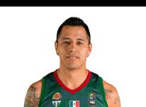 https://img.833zhibooq.com.cn/img/basketball/player/7ea3ccc4572cea2bbe8a7128695c9626.png
