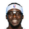 https://img.833zhibooq.com.cn/img/basketball/player/7ecd1d350d57cd3f9625f497e7dd94cb.png