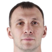 https://img.833zhibooq.com.cn/img/basketball/player/7ece2260794d8b0f29485518c2bcd2c1.png