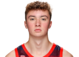 https://img.833zhibooq.com.cn/img/basketball/player/7ed1e2749a71b968960ea28f501739a8.png