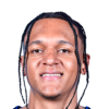 https://img.833zhibooq.com.cn/img/basketball/player/7edd39785a568014c458e695fe67a438.png