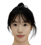 https://img.833zhibooq.com.cn/img/basketball/player/7ee0d5e81dd91d0fb198d79dd367669a.png