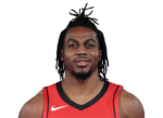 https://img.833zhibooq.com.cn/img/basketball/player/7f017d28cc659099d7fbc6e8dbdc46cb.png