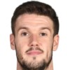 https://img.833zhibooq.com.cn/img/basketball/player/7f0c0b6fb24e3ed3c9491722117a52de.png