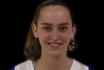 https://img.833zhibooq.com.cn/img/basketball/player/7f183c3c74c8cacf020e988cba0a15d0.png