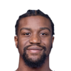 https://img.833zhibooq.com.cn/img/basketball/player/7f25952e9c17a48766bd51ec3cf57814.png