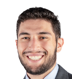 https://img.833zhibooq.com.cn/img/basketball/player/7f2d093767df07a7efe9c6ae5f4b0655.png