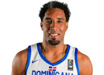 https://img.833zhibooq.com.cn/img/basketball/player/7f2e9150e08225164db11ac3b05a9330.png