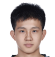 https://img.833zhibooq.com.cn/img/basketball/player/7f3365744783e88062a06ad1a7686da5.png