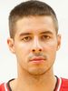 https://img.833zhibooq.com.cn/img/basketball/player/7f537ba831abac9d2090456e39c62e2d.png