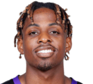 https://img.833zhibooq.com.cn/img/basketball/player/7f645e6dd96583128a716dd297ba25ea.png