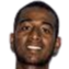 https://img.833zhibooq.com.cn/img/basketball/player/7f7646d1de9a4c88b967fb8b3518f785.png