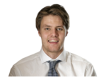 https://img.833zhibooq.com.cn/img/basketball/player/7f8dab6e4687e371869f7d7bb94dbebd.png