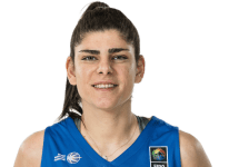 https://img.833zhibooq.com.cn/img/basketball/player/7f91c25d9a9a2b32a5b2ac8a7fe122de.png