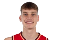 https://img.833zhibooq.com.cn/img/basketball/player/7fa375afc9d466c371ad57c8f1e1befe.png