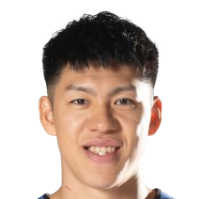 https://img.833zhibooq.com.cn/img/basketball/player/7fab608bc1368d21eb5368e27b2f2c6f.png