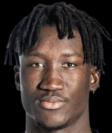 https://img.833zhibooq.com.cn/img/basketball/player/7fadcfaf3c9437f72b383e02fe769ff4.png