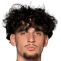 https://img.833zhibooq.com.cn/img/basketball/player/7fbeb938b9a4e9e7790d28a4bf253d02.png