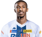 https://img.833zhibooq.com.cn/img/basketball/player/7fd883354e8658d30d40c6938b411af3.png