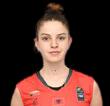https://img.833zhibooq.com.cn/img/basketball/player/7fe995aba4ec3b00541ea605d02e071e.png