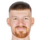 https://img.833zhibooq.com.cn/img/basketball/player/7fea119f0a94fe094d7fd1a25a34dde0.png