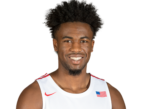 https://img.833zhibooq.com.cn/img/basketball/player/7fee1e5a397cd1c92a8518c27dc883ff.png