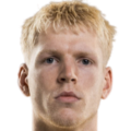 https://img.833zhibooq.com.cn/img/basketball/player/7fef671a201f64bcff390fda5ab9eab0.png