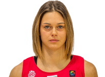 https://img.833zhibooq.com.cn/img/basketball/player/7ff84465ad485fc9f6ec731520b082d9.png