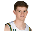 https://img.833zhibooq.com.cn/img/basketball/player/800d9a27d403b2dbf25a5e609918b416.png