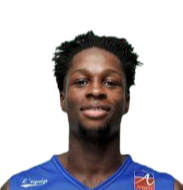 https://img.833zhibooq.com.cn/img/basketball/player/801403655a42e681fad1c21897ad95d3.png