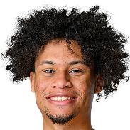 https://img.833zhibooq.com.cn/img/basketball/player/801633a3ab7a939518e8f1e209c4873e.png