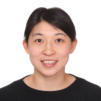 https://img.833zhibooq.com.cn/img/basketball/player/803345e285c8409cfa583a6335927513.png