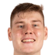 https://img.833zhibooq.com.cn/img/basketball/player/803ae071b18c94164fafa969aeb28a2c.png