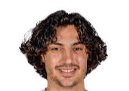 https://img.833zhibooq.com.cn/img/basketball/player/803c7fe9f39f70504ae9145b1a649104.png