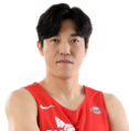 https://img.833zhibooq.com.cn/img/basketball/player/80406905c35c05f30ba674b4d6573fe0.png