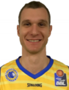 https://img.833zhibooq.com.cn/img/basketball/player/8041a57af292826ea3f0b383cf2c393a.png