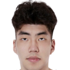 https://img.833zhibooq.com.cn/img/basketball/player/8043046b78e604c62ac3626e4fa537f3.png