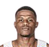 https://img.833zhibooq.com.cn/img/basketball/player/8043a1d05114013b7a494d73d6bc67c7.png