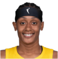 https://img.833zhibooq.com.cn/img/basketball/player/8044cff4df9ccf784ff369cf0e4603a2.png