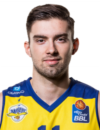 https://img.833zhibooq.com.cn/img/basketball/player/80515dcbc8559a2898c058e6fdaf1736.png