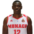 https://img.833zhibooq.com.cn/img/basketball/player/80621e38eb43e39ccb6118ecf91786c5.png