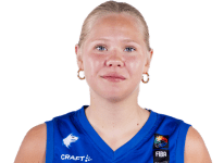 https://img.833zhibooq.com.cn/img/basketball/player/806e47cfa280dc4b09e4fda05c630886.png