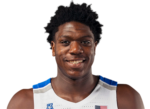 https://img.833zhibooq.com.cn/img/basketball/player/806e70e637f5565c7ff8383af9e91406.png