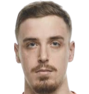 https://img.833zhibooq.com.cn/img/basketball/player/8079c26824fc54a0e35fe9540acd4291.png
