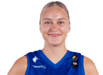 https://img.833zhibooq.com.cn/img/basketball/player/807fdc488b0fae66af4fbd997d92be39.png