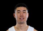 https://img.833zhibooq.com.cn/img/basketball/player/8082fff876a7722f91cd1f911bcf21e8.png
