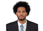 https://img.833zhibooq.com.cn/img/basketball/player/809eeb1eed2bcdc6bb22d11559862745.png