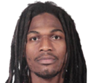 https://img.833zhibooq.com.cn/img/basketball/player/80a24c358a49d06d7aaa6479e643b259.png