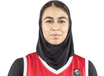 https://img.833zhibooq.com.cn/img/basketball/player/80a7b13bf07e0d5b0e1b70d8bc8f0862.png