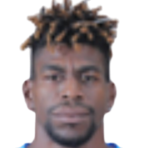 https://img.833zhibooq.com.cn/img/basketball/player/80abe4bab48916a0de8d7f963e60184e.png